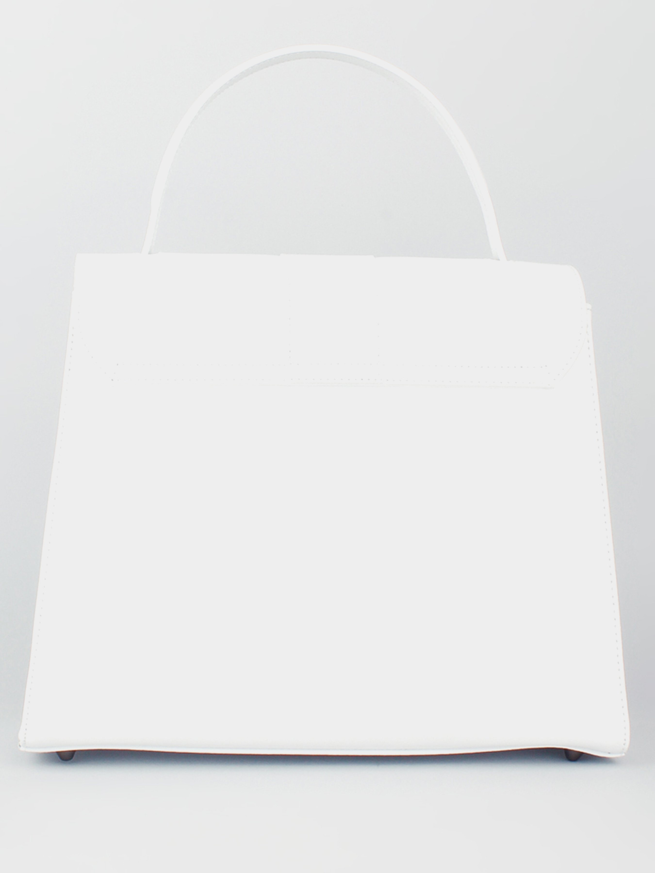 Сумка Bella Bertucci модель 2214-16-31 Фото