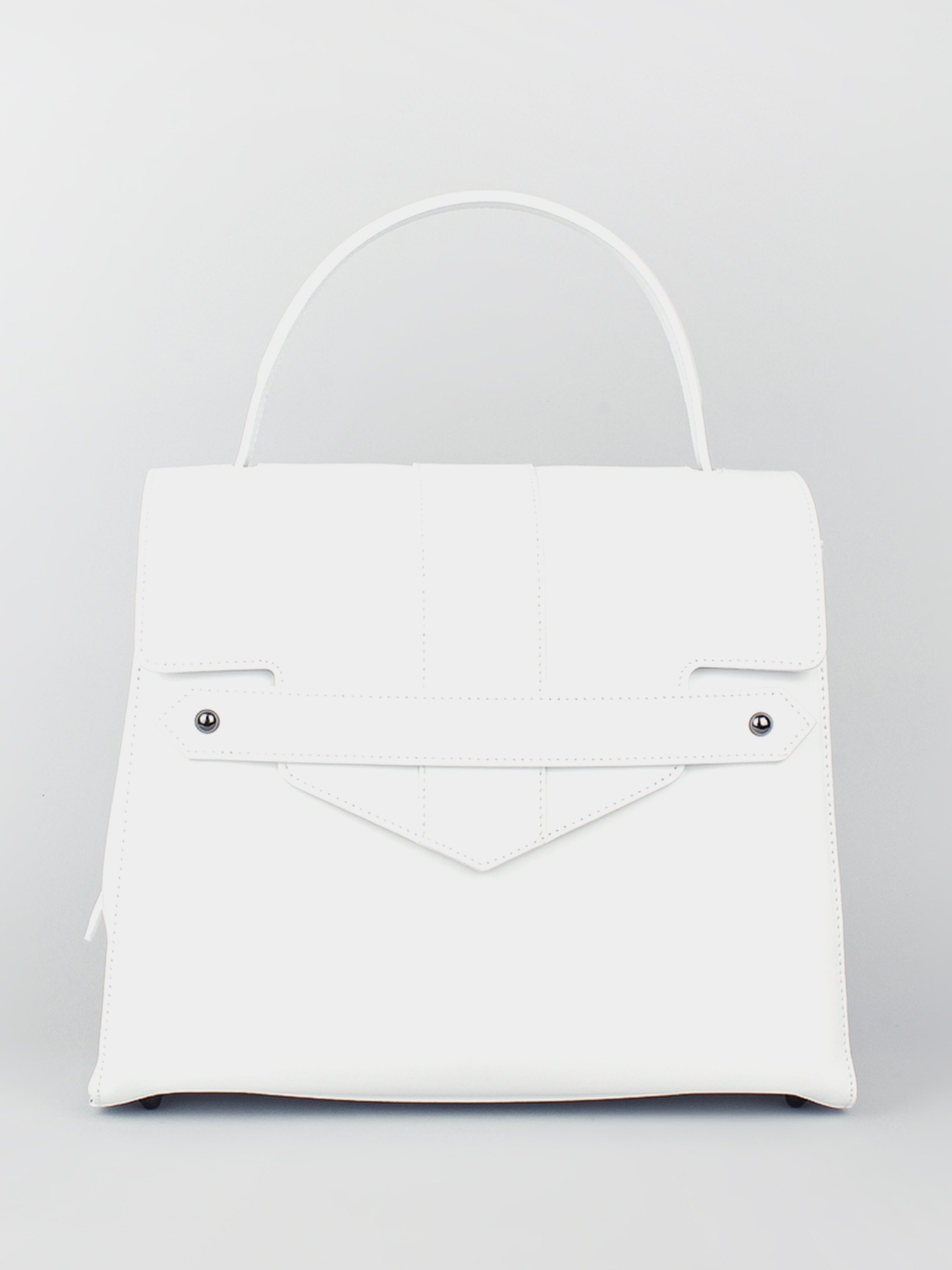 Сумка Bella Bertucci модель 2214-16-31 Фото