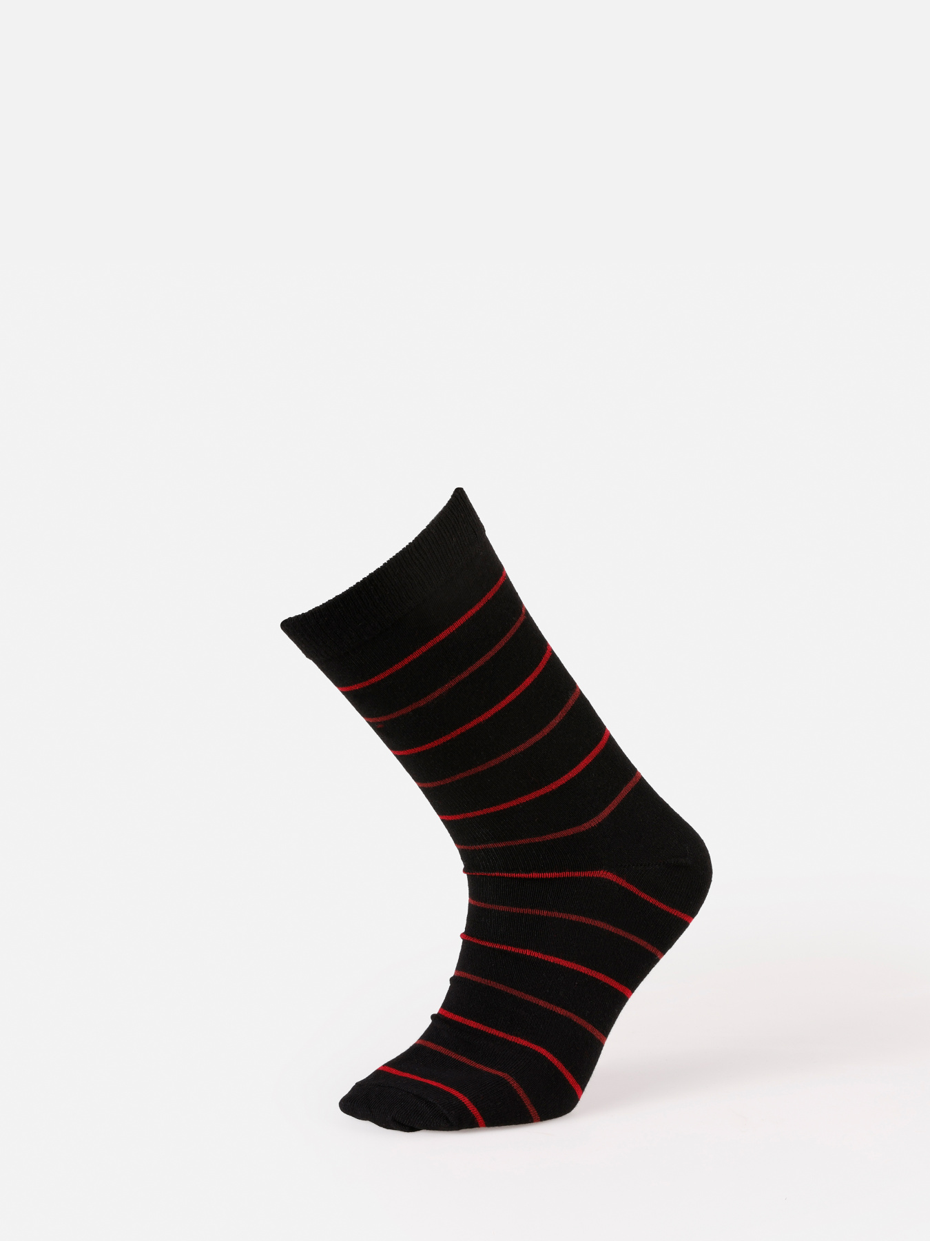 Носки и гольфы Colin’s модель CL1071386_Q1.V1_BUR Фото