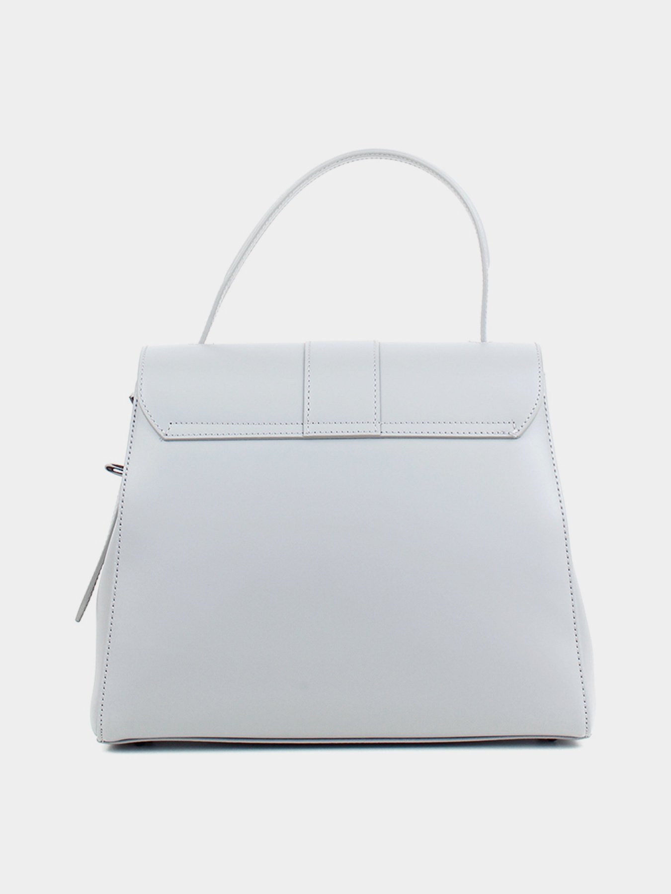 Сумка Bella Bertucci модель 2214-18-31 Фото