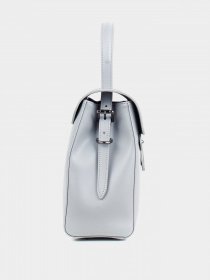 Сумка Bella Bertucci модель 2214-18-31 Фото