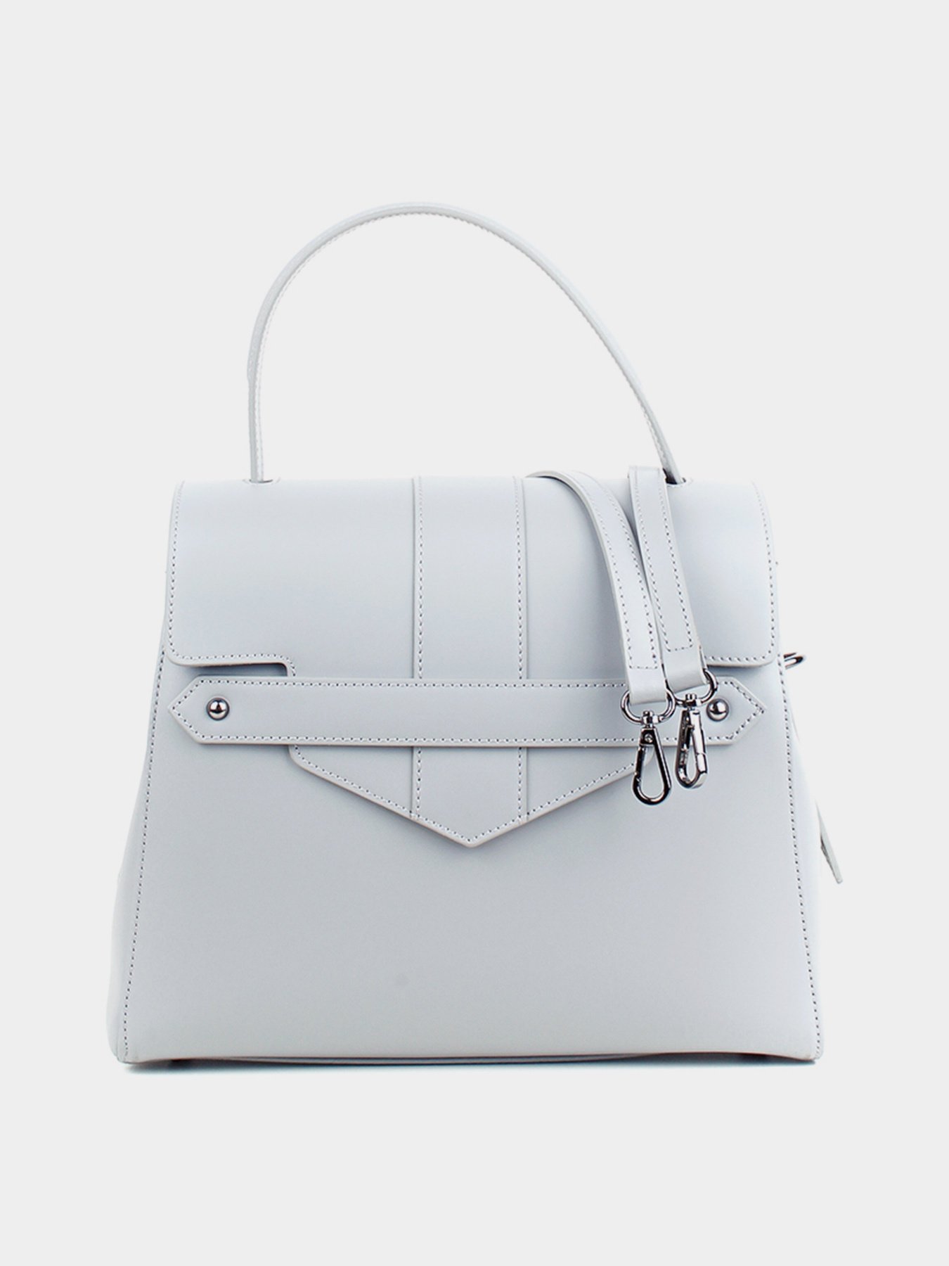 Сумка Bella Bertucci модель 2214-18-31 Фото