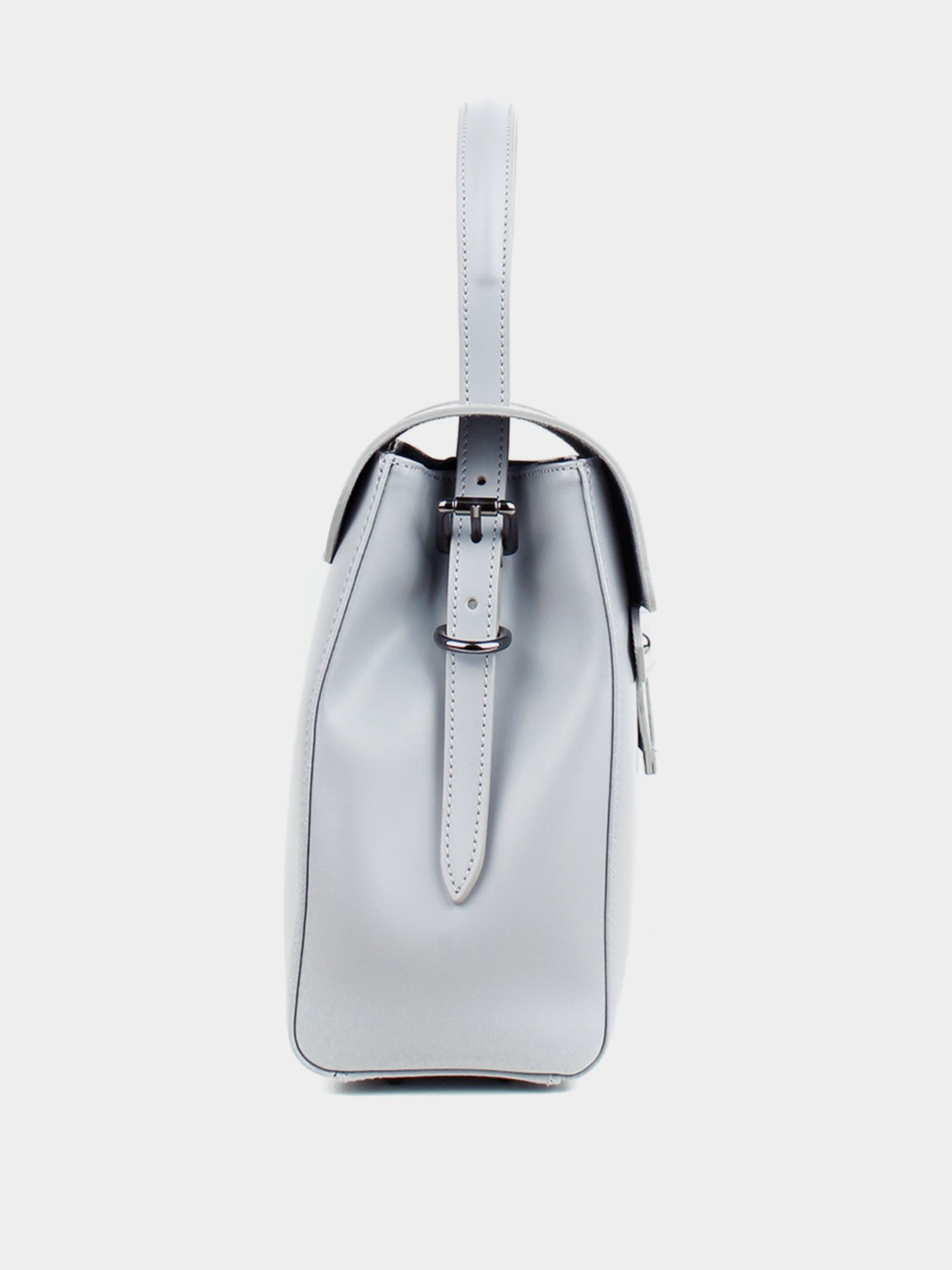 Сумка Bella Bertucci модель 2214-18-31 Фото