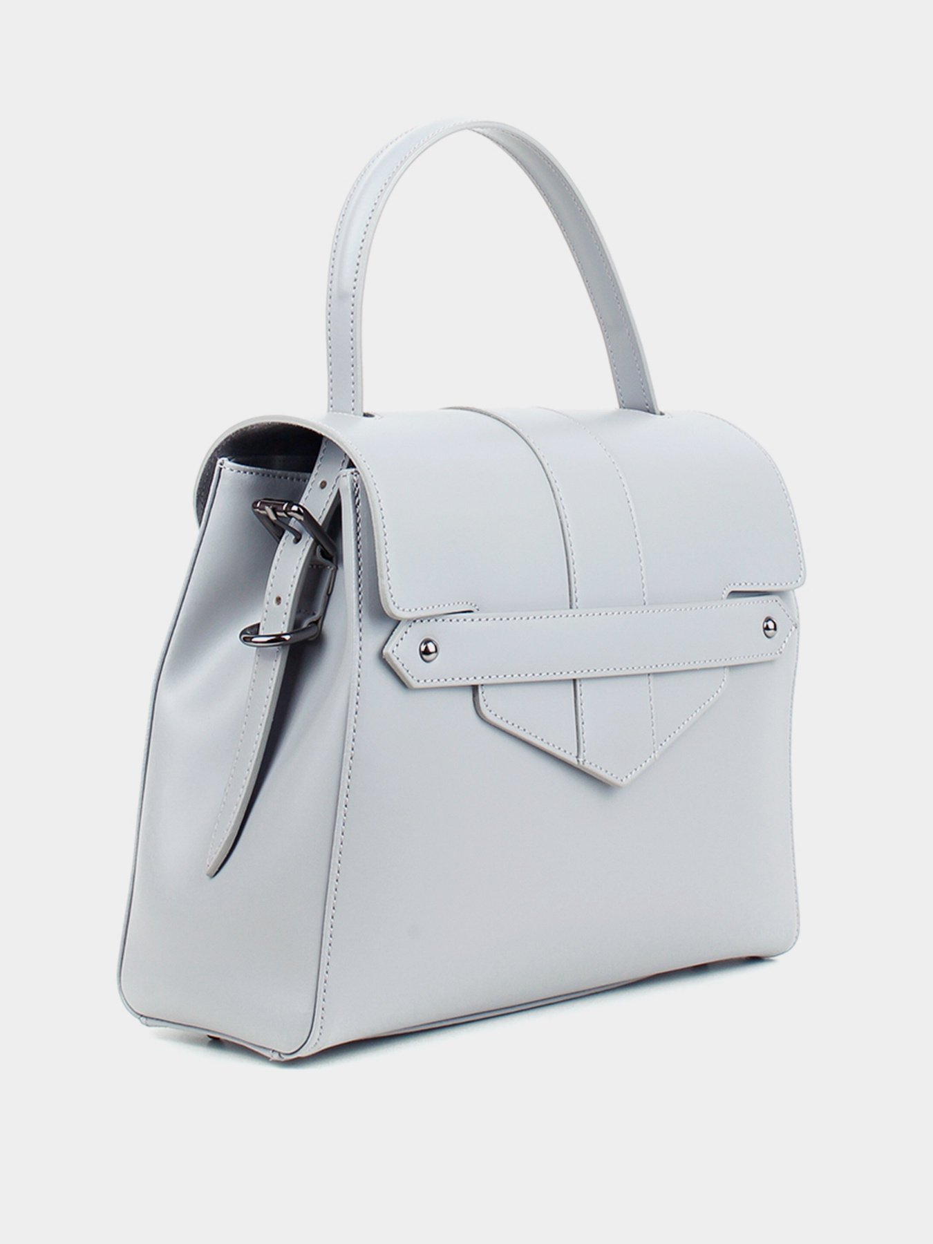 Сумка Bella Bertucci модель 2214-18-31 Фото