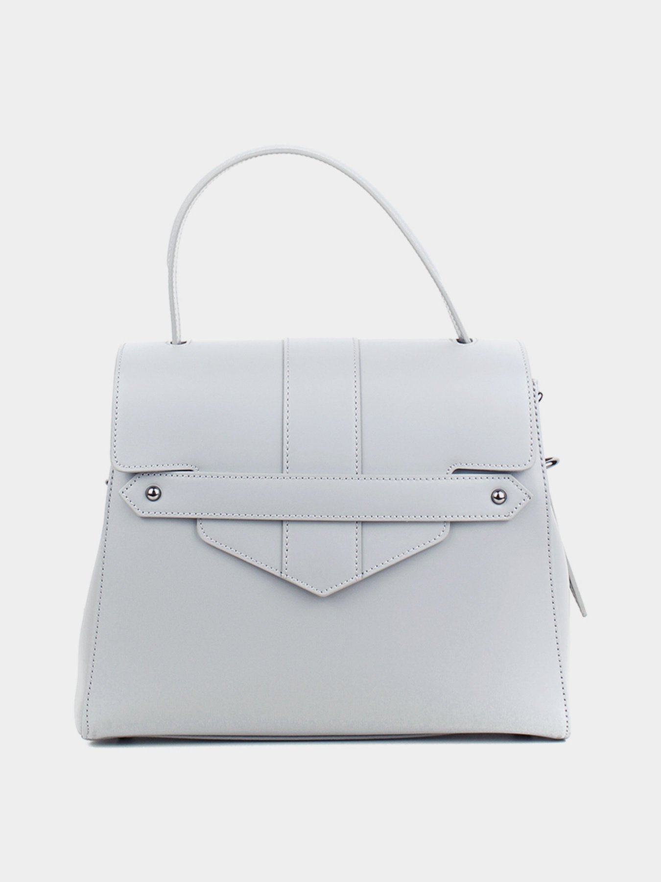 Сумка Bella Bertucci модель 2214-18-31 Фото