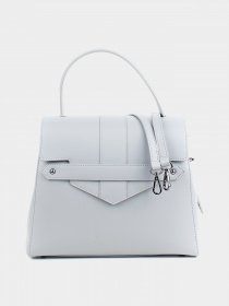 Сумка Bella Bertucci модель 2214-18-31 Сумка Bella Bertucci модель 2214-18-31 Фото