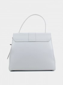 Сумка Bella Bertucci модель 2214-18-31 Сумка Bella Bertucci модель 2214-18-31 Фото