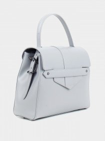 Сумка Bella Bertucci модель 2214-18-31 Сумка Bella Bertucci модель 2214-18-31 Фото