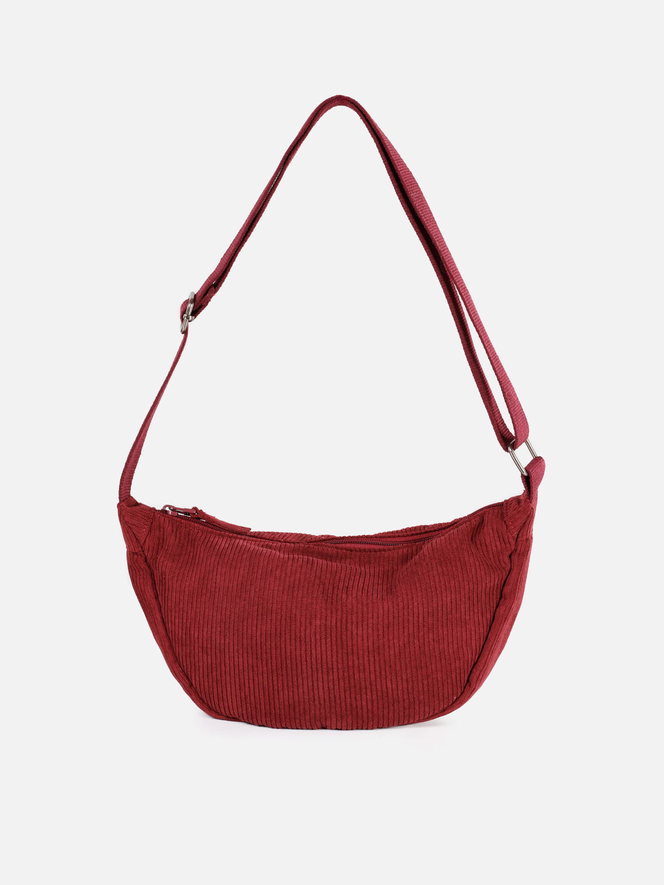 Сумки Colin’s модель CL1073212_Q1.V1_BUR Фото