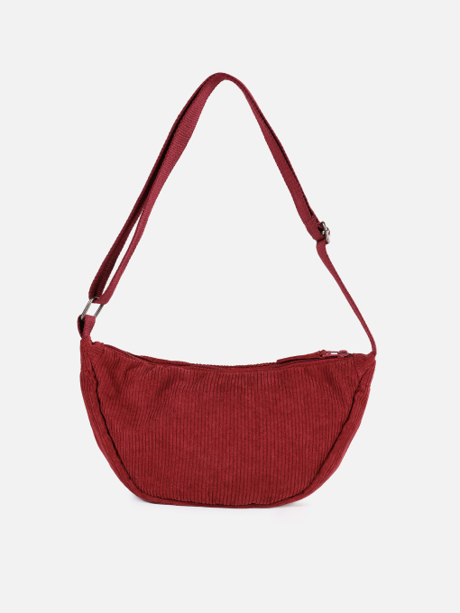 Сумки Colin’s модель CL1073212_Q1.V1_BUR Фото