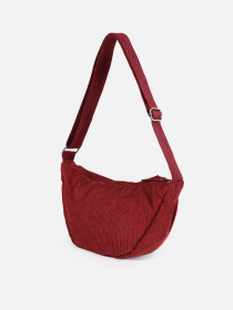 Сумки Colin’s модель CL1073212_Q1.V1_BUR Фото