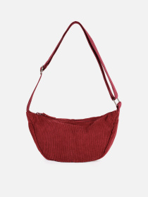 Сумки Colin’s модель CL1073212_Q1.V1_BUR Фото