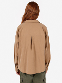 Рубашки Colin’s модель CL1071164_Q1.V1_CML Фото