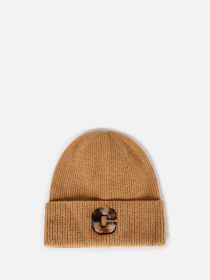 Шапки и кепки Colin’s модель CL1071607_Q1.V1_CML Шапки и кепки Colin’s модель CL1071607_Q1.V1_CML Фото