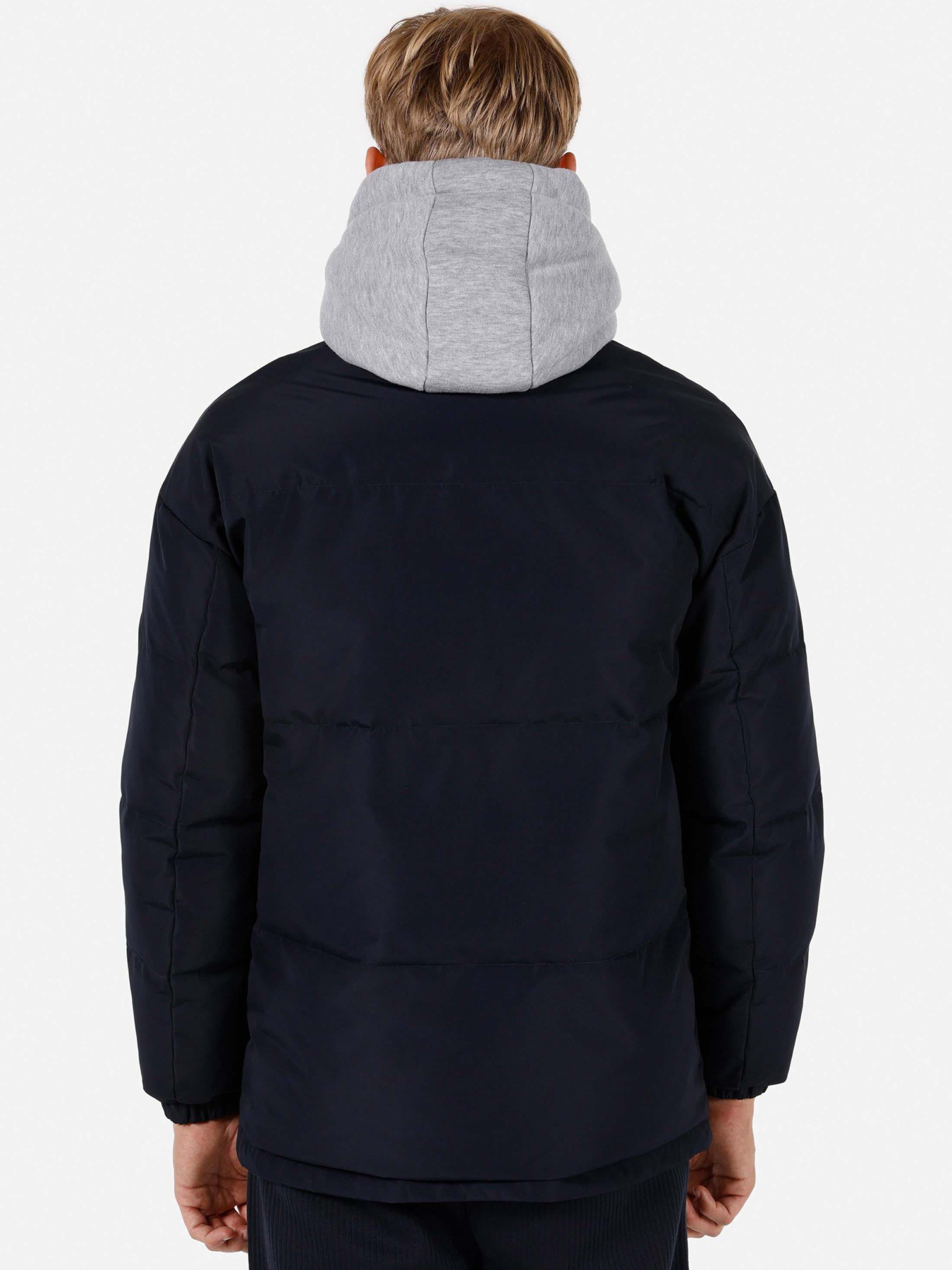 Куртки Colin’s модель CL1070920_Q1.V1_DNV Фото