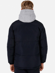 Куртки и дубленки Colin’s модель CL1070920_Q1.V1_DNV Фото