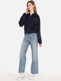 Кофты и свитера Colin’s модель CL1071103_Q1.V1_DNV Фото