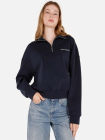 Кофты и свитера Colin’s модель CL1071103_Q1.V1_DNV Фото