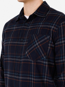 Рубашки Colin’s модель CL1071443_Q1.V1_DNV Фото