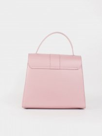 Сумка Bella Bertucci модель 2214-28-31 Фото