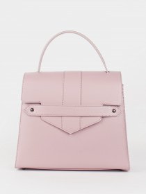 Сумка Bella Bertucci модель 2214-28-31 Фото