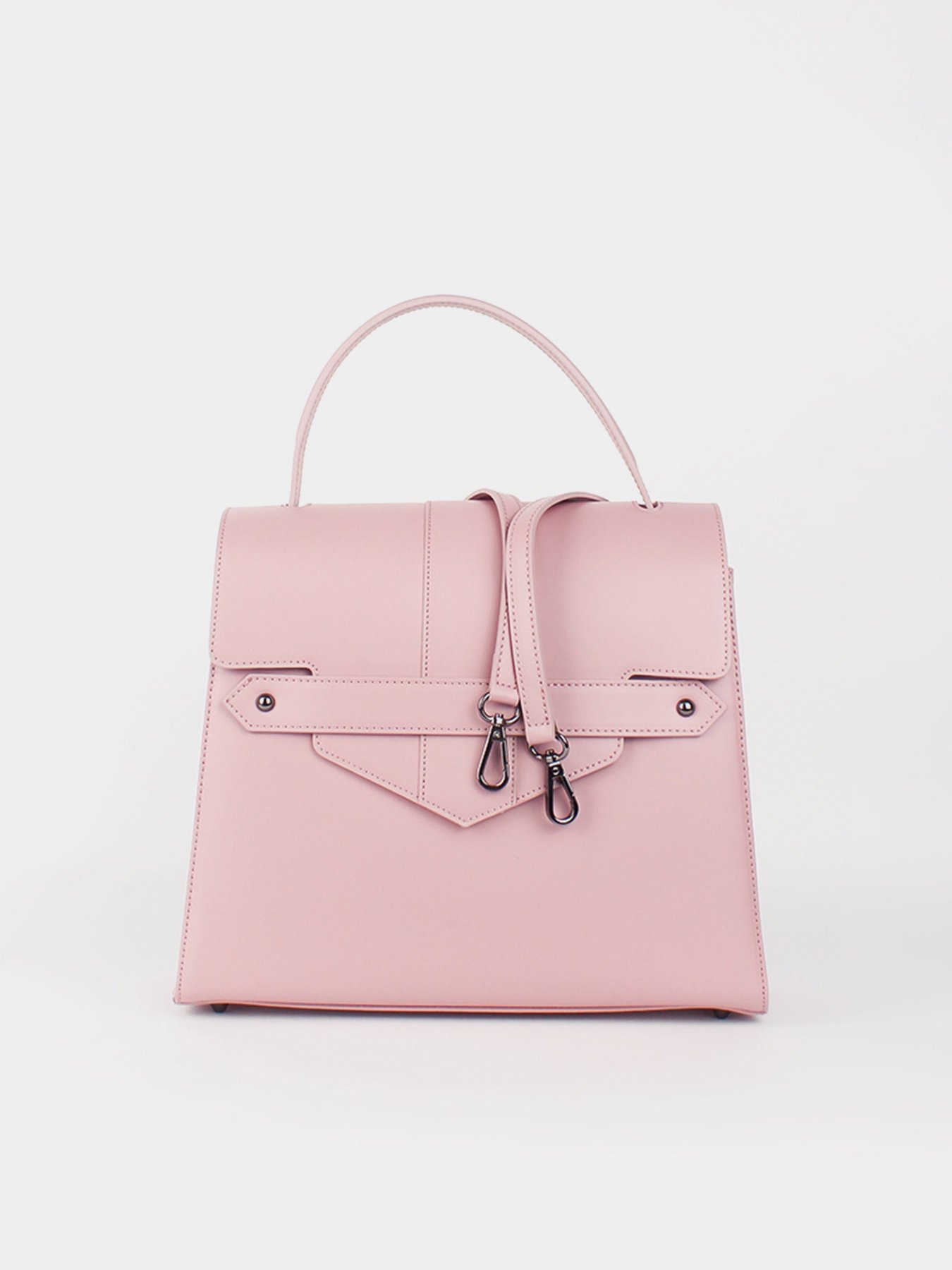 Сумка Bella Bertucci модель 2214-28-31 Фото