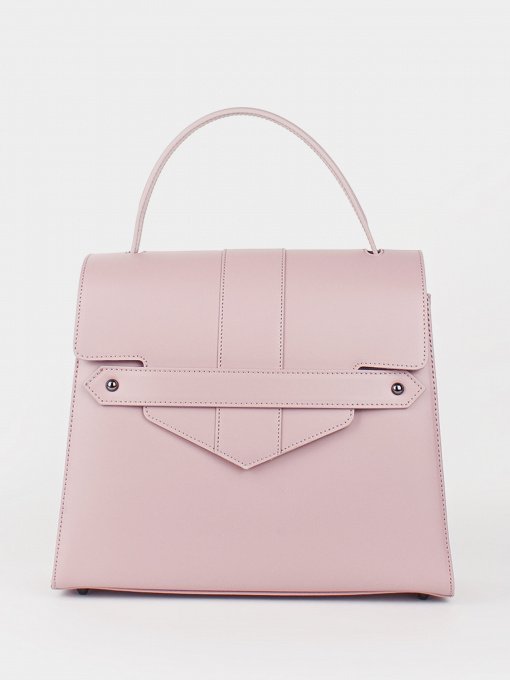 Сумка Bella Bertucci модель 2214-28-31 Фото