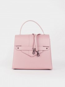 Сумка Bella Bertucci модель 2214-28-31 Фото