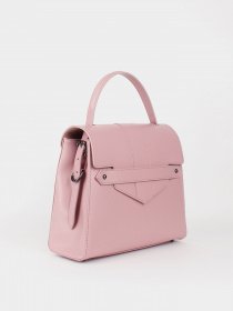 Сумка Bella Bertucci модель 2214-28-31 Фото