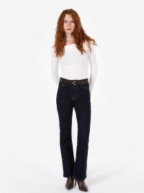 Кофты и свитера Colin’s модель CL1072148_Q1.V1_ECR Фото