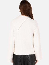 Кофты и свитера Colin’s модель CL1072153_Q1.V1_ECR Фото