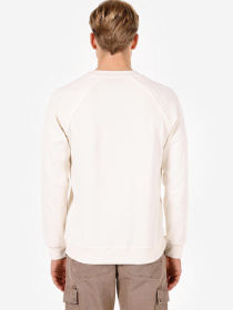 Кофты и свитера Colin’s модель CL1070085_Q1.V1_ECR Фото