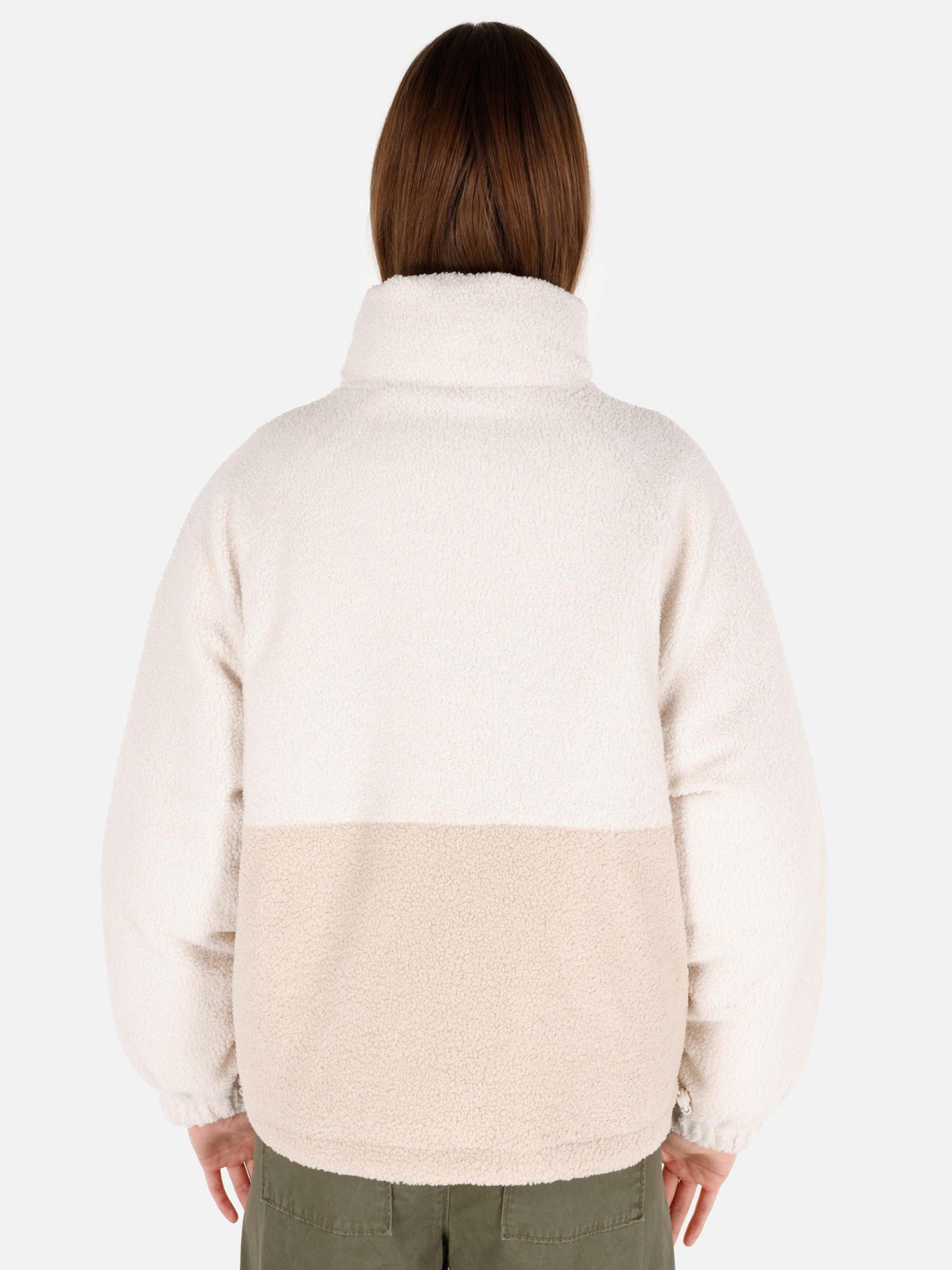 Куртки Colin’s модель CL1070979_Q1.V1_ECR Фото