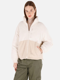 Куртки та дублянки Colin’s модель CL1070979_Q1.V1_ECR Фото