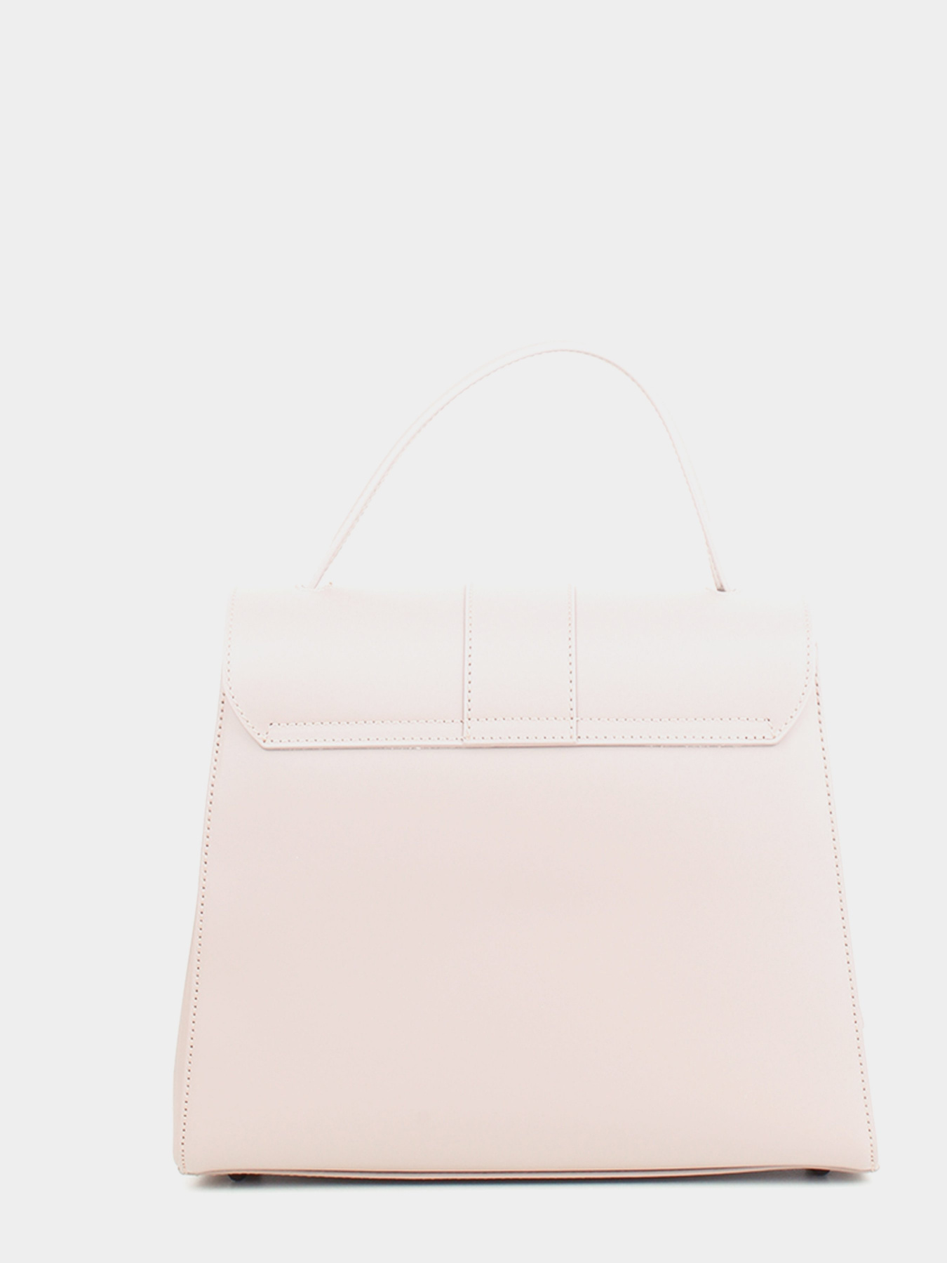 Сумка Bella Bertucci модель 2214-52-31 Фото