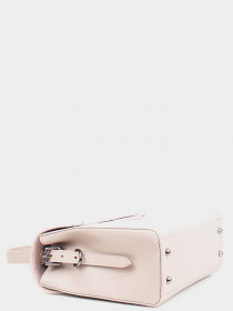 Сумка Bella Bertucci модель 2214-52-31 Фото