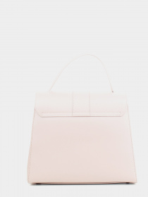 Сумка Bella Bertucci модель 2214-52-31 Фото