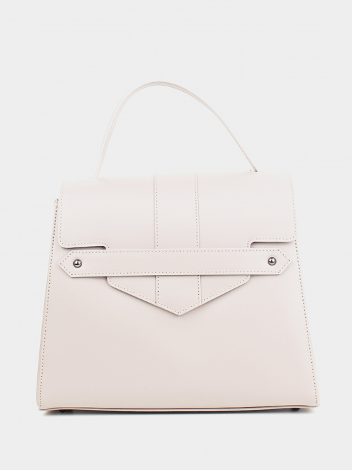 Сумка Bella Bertucci модель 2214-52-31 Фото