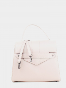 Сумка Bella Bertucci модель 2214-52-31 Сумка Bella Bertucci модель 2214-52-31 Фото