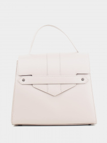 Сумка Bella Bertucci модель 2214-52-31 Сумка Bella Bertucci модель 2214-52-31 Фото