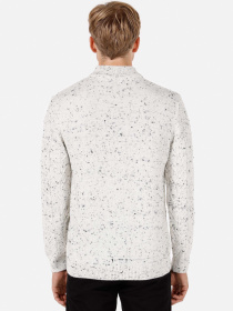 Кофты и свитера Colin’s модель CL1071050_Q1.V1_ECR Фото