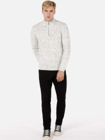 Худі та світшоти Colin’s модель CL1071050_Q1.V1_ECR Фото