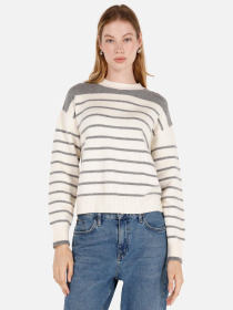 Худі та світшоти Colin’s модель CL1071115_Q1.V1_ECR Фото