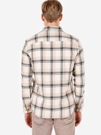 Рубашки Colin’s модель CL1071256_Q1.V1_ECR Фото