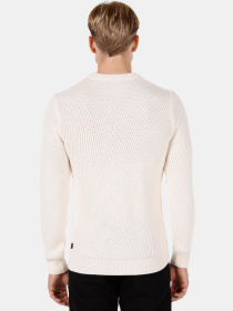 Худи и свитшоты Colin’s модель CL1071346_Q1.V1_ECR Худи и свитшоты Colin’s модель CL1071346_Q1.V1_ECR Фото