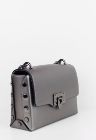 Кросс-боди Bella Bertucci модель 2271-02-31 Фото