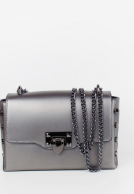 Кросс-боди Bella Bertucci модель 2271-02-31 Фото