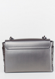 Кросс-боди Bella Bertucci модель 2271-02-31 Фото