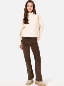 Кофты и свитера Colin’s модель CL1071552_Q1.V1_ECR Фото