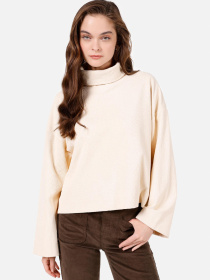 Кофты и свитера Colin’s модель CL1071552_Q1.V1_ECR Фото